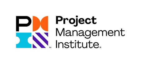 Varyans Teknoloji Danışmanlık - Proje Yönetimi - PMI - Proje Danışmanlığı